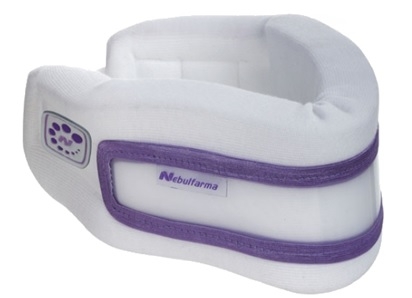 159180 - COLLARIN CERVICAL BLANDO-RIGIDO TU.JPG